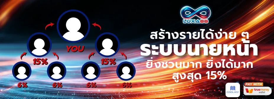 https luxa88.com 9